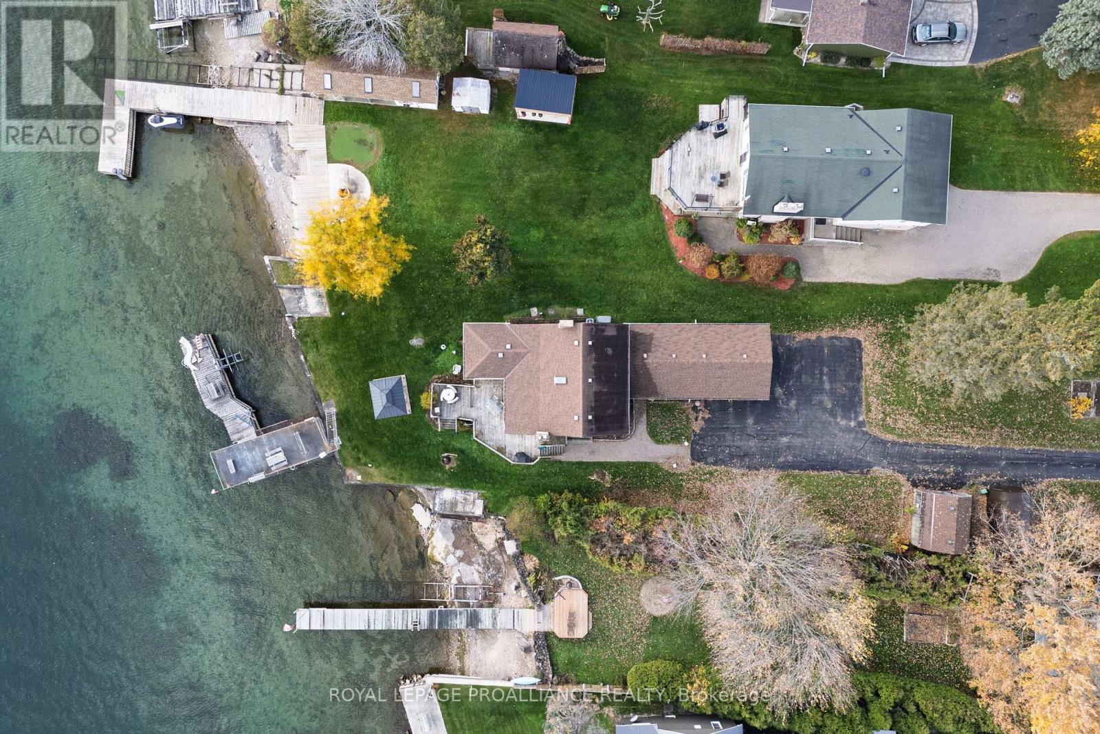 1185 County Road 2 Road E, Augusta, Ontario  K6V 5T1 - Photo 33 - X12490540