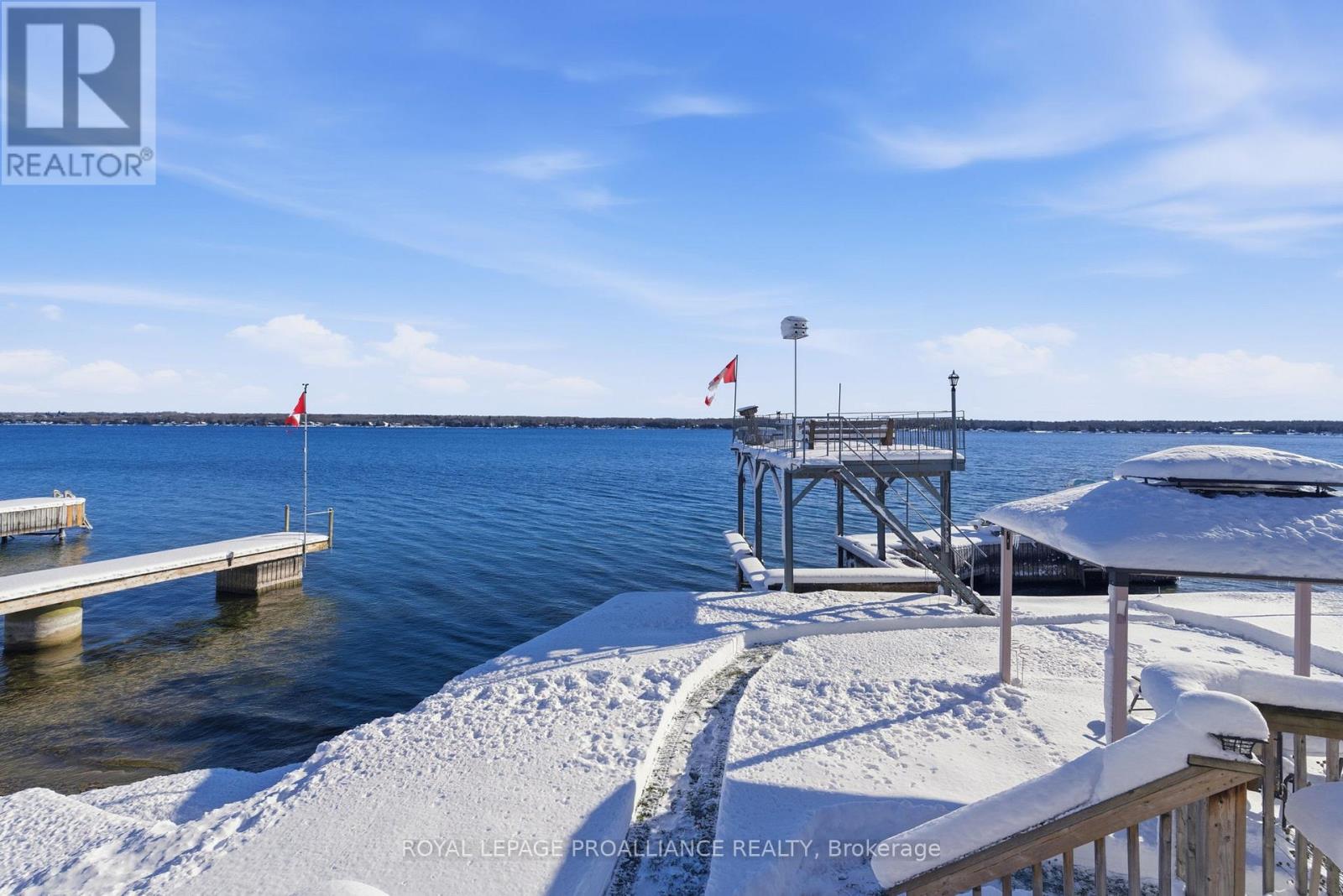 1185 County Road 2 Road E, Augusta, Ontario  K6V 5T1 - Photo 40 - X12490540