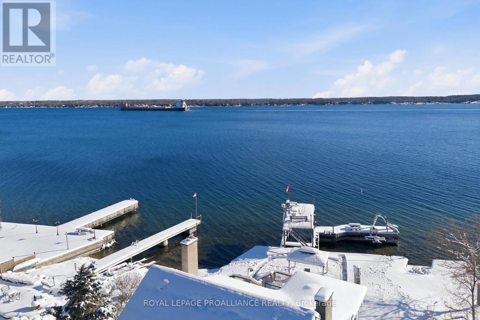 1185 County Road 2 Road E, Augusta, Ontario  K6V 5T1 - Photo 36 - X12490540