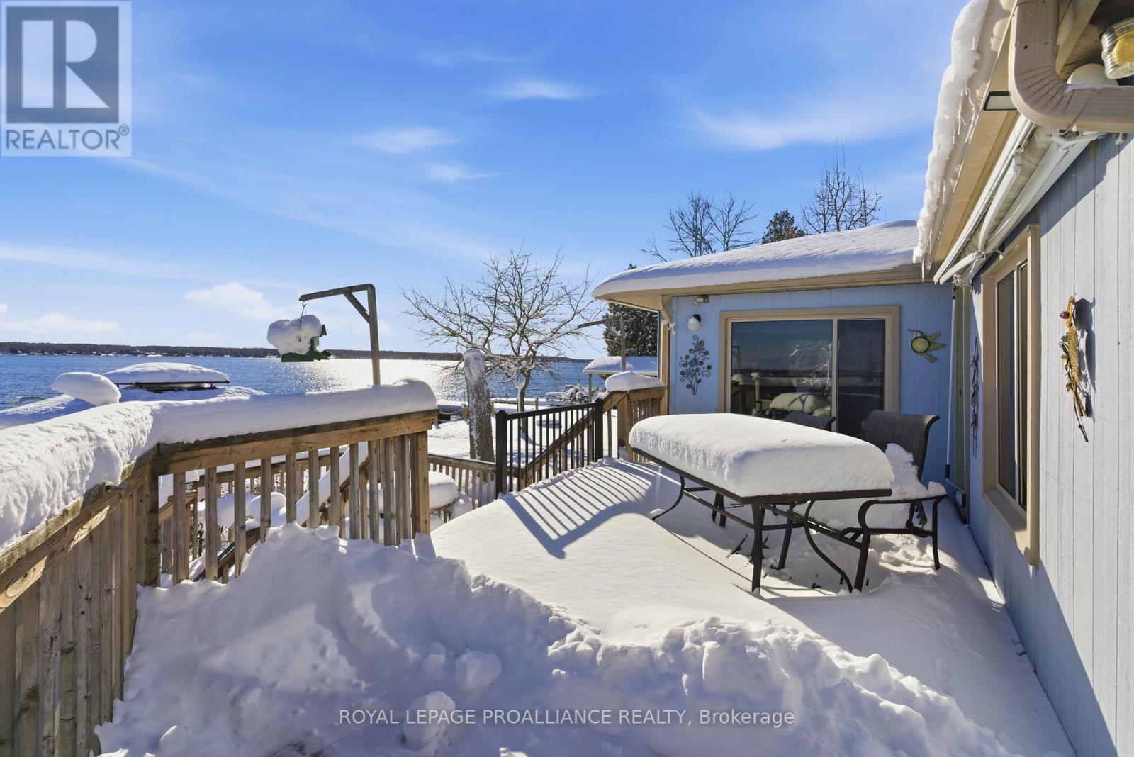 1185 County Road 2 Road E, Augusta, Ontario  K6V 5T1 - Photo 38 - X12490540