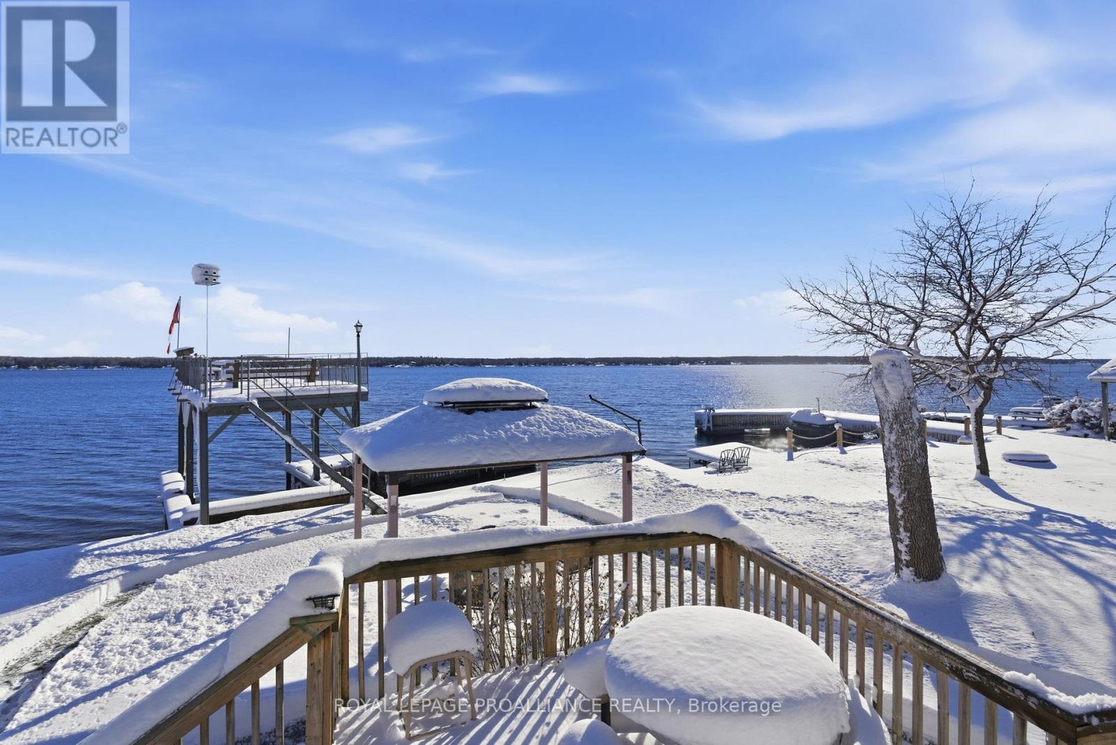 1185 County Road 2 Road E, Augusta, Ontario  K6V 5T1 - Photo 39 - X12490540