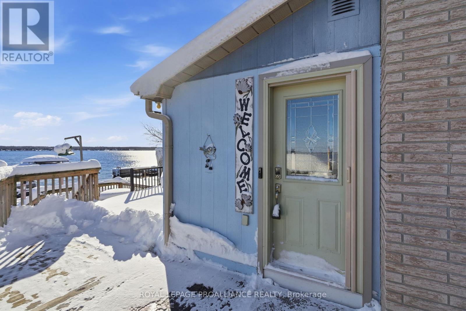 1185 County Road 2 Road E, Augusta, Ontario  K6V 5T1 - Photo 46 - X12490540