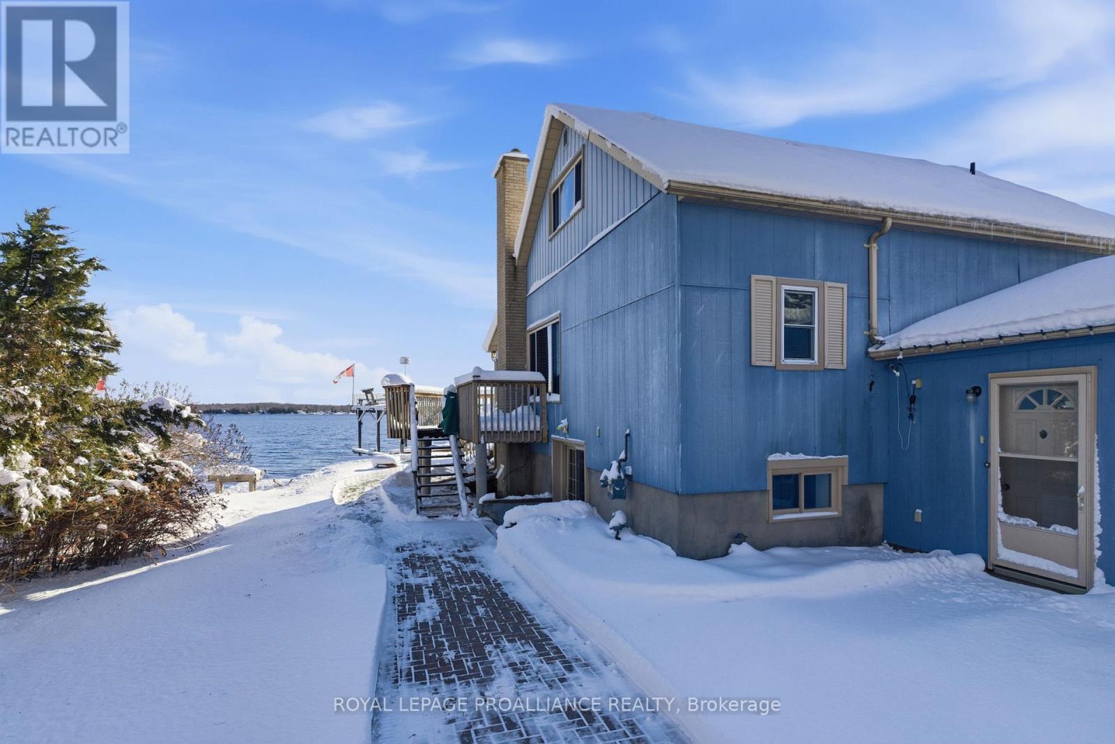 1185 County Road 2 Road E, Augusta, Ontario  K6V 5T1 - Photo 47 - X12490540