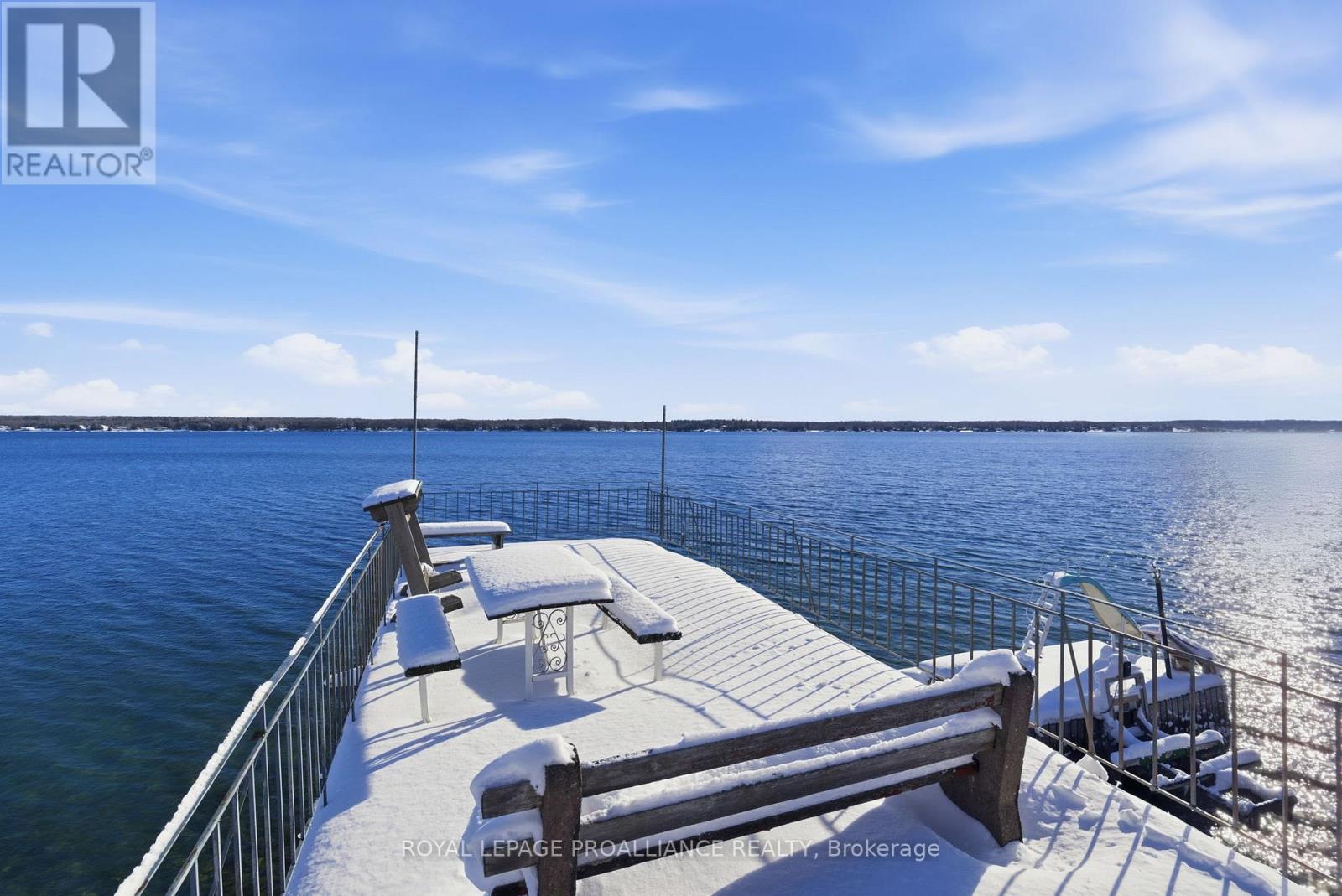 1185 County Road 2 Road E, Augusta, Ontario  K6V 5T1 - Photo 43 - X12490540