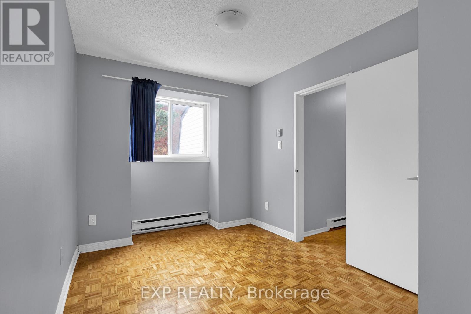 39j - 1958 Jasmine Crescent, Ottawa, Ontario  K1J 7W1 - Photo 20 - X12409167