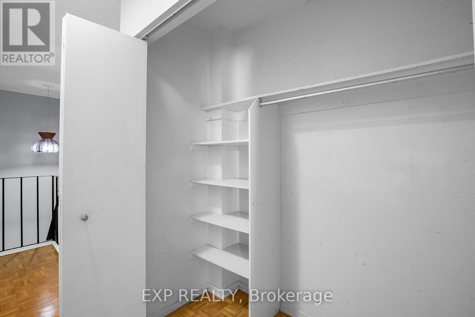 39j - 1958 Jasmine Crescent, Ottawa, Ontario  K1J 7W1 - Photo 19 - X12409167