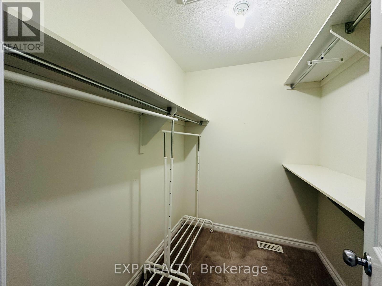 416 Cresthaven Drive, Ottawa, Ontario  K2G 4P4 - Photo 18 - X12555252