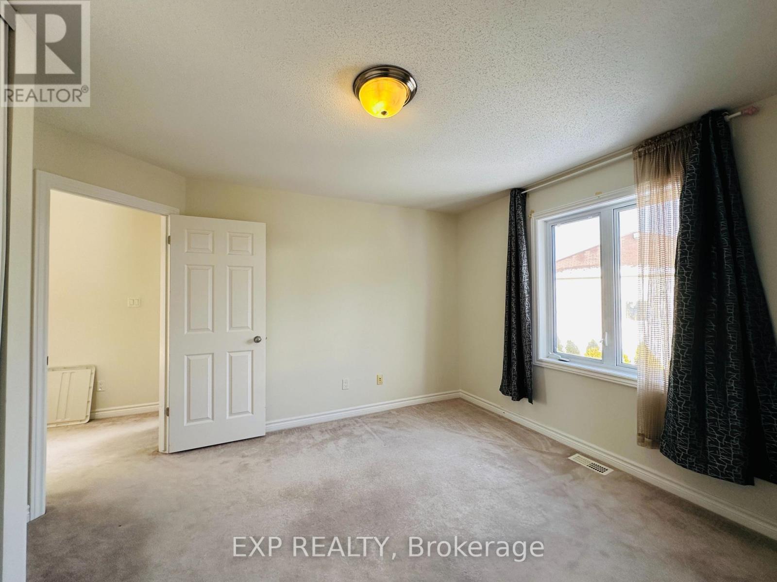 416 Cresthaven Drive, Ottawa, Ontario  K2G 4P4 - Photo 21 - X12555252