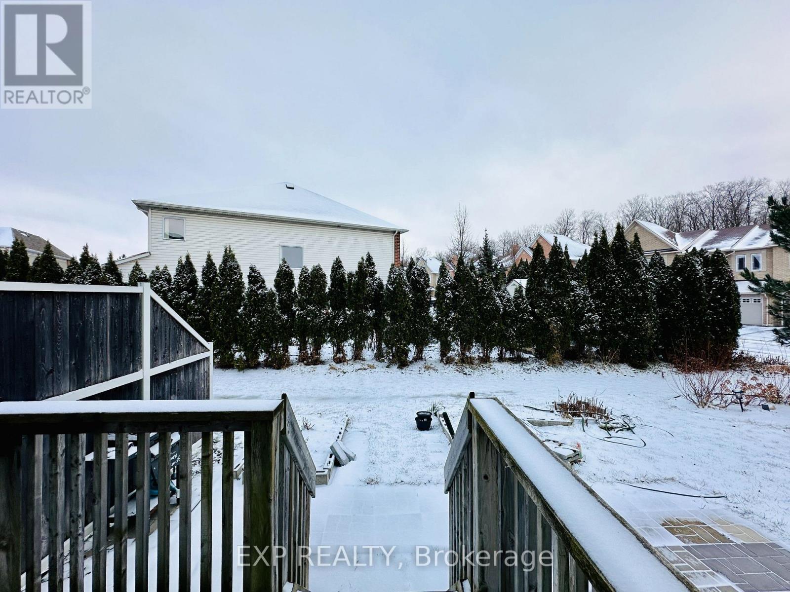 416 Cresthaven Drive, Ottawa, Ontario  K2G 4P4 - Photo 26 - X12555252