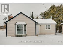 458 RIVER ROAD, Ottawa, Ontario