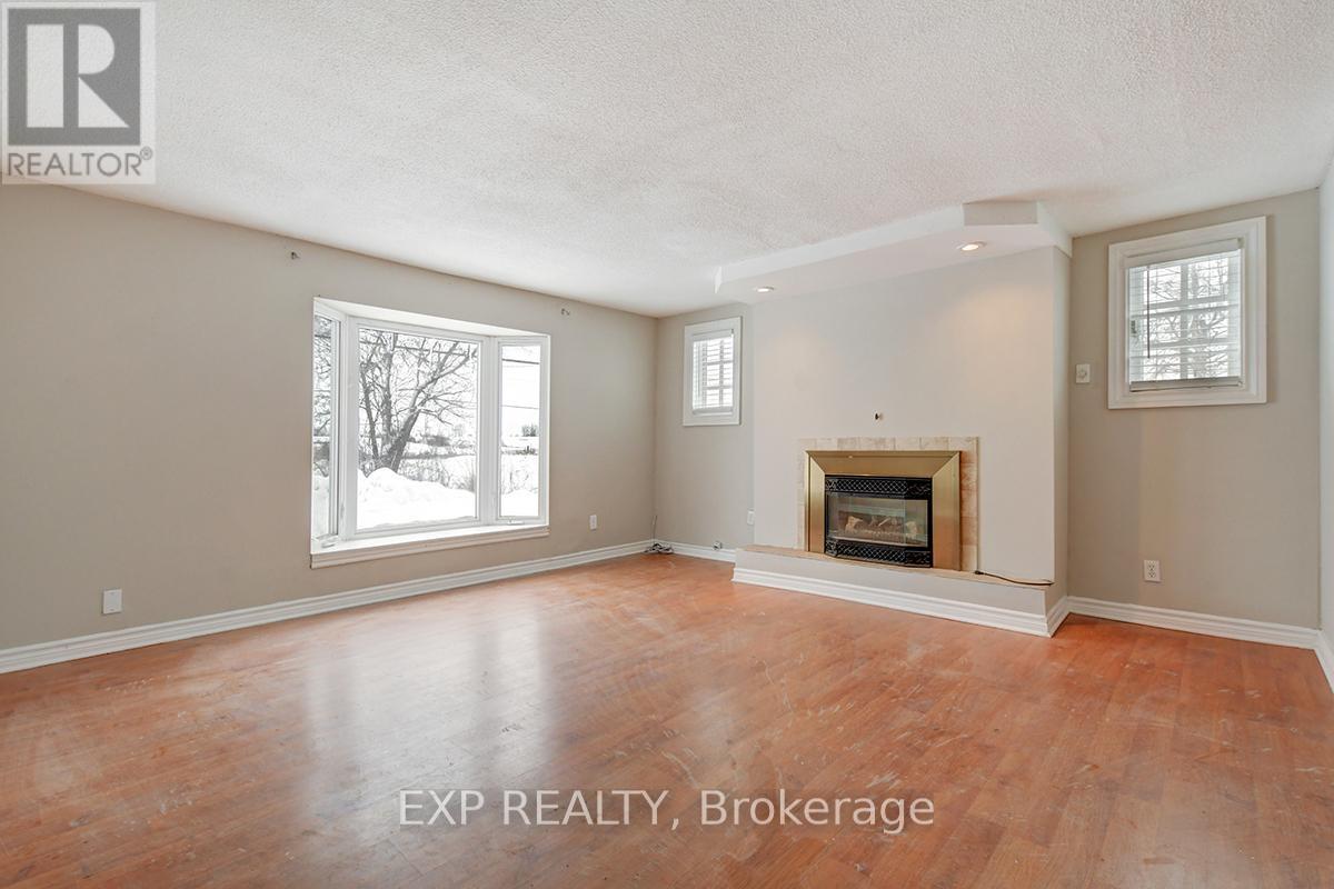 458 River Road, Ottawa, Ontario  K1V 1E7 - Photo 10 - X12582396