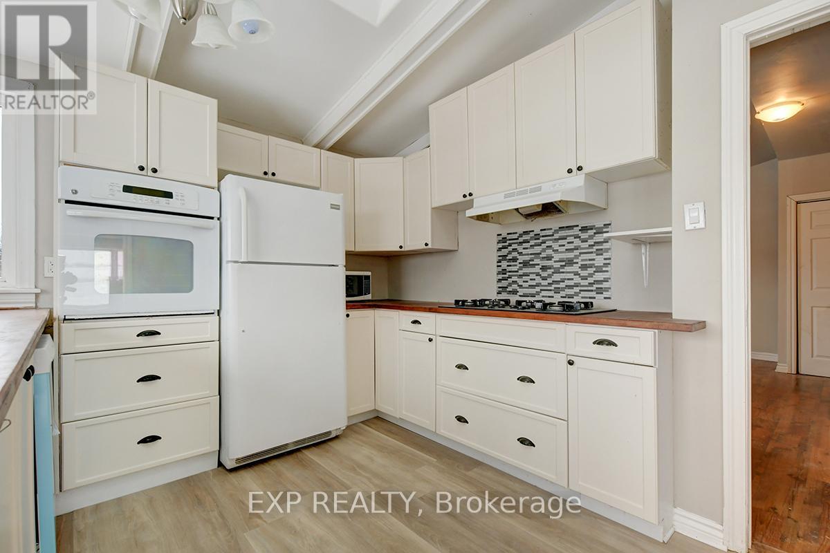 458 River Road, Ottawa, Ontario  K1V 1E7 - Photo 21 - X12582396