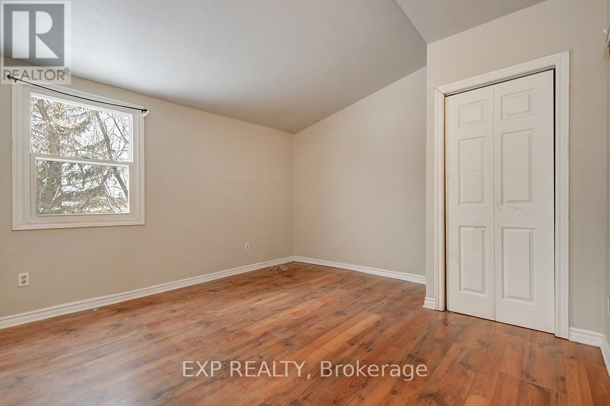 458 River Road, Ottawa, Ontario  K1V 1E7 - Photo 23 - X12582396