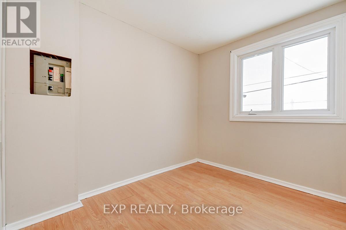 458 River Road, Ottawa, Ontario  K1V 1E7 - Photo 25 - X12582396