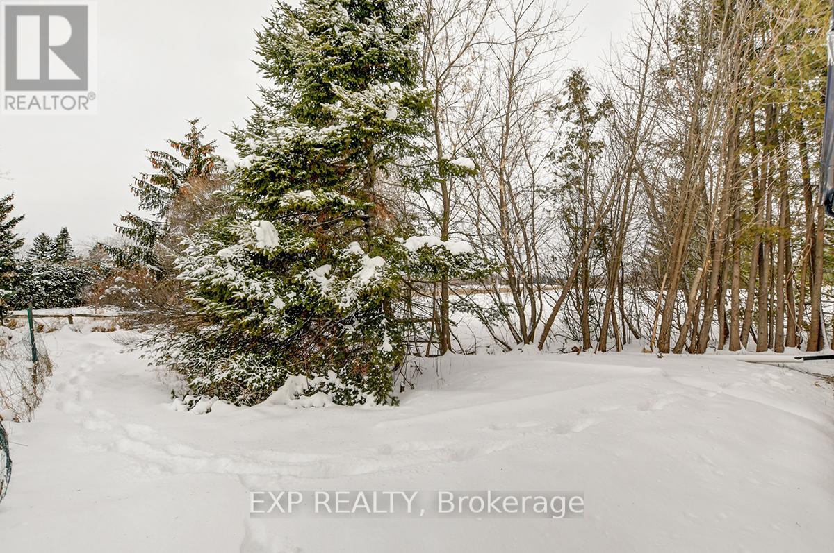 458 River Road, Ottawa, Ontario  K1V 1E7 - Photo 33 - X12582396