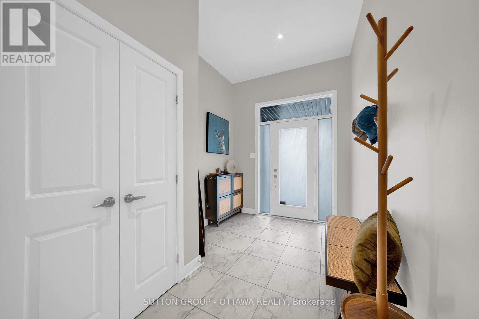 726 Octave Grove, Ottawa, Ontario  K1X 0C7 - Photo 16 - X12631966