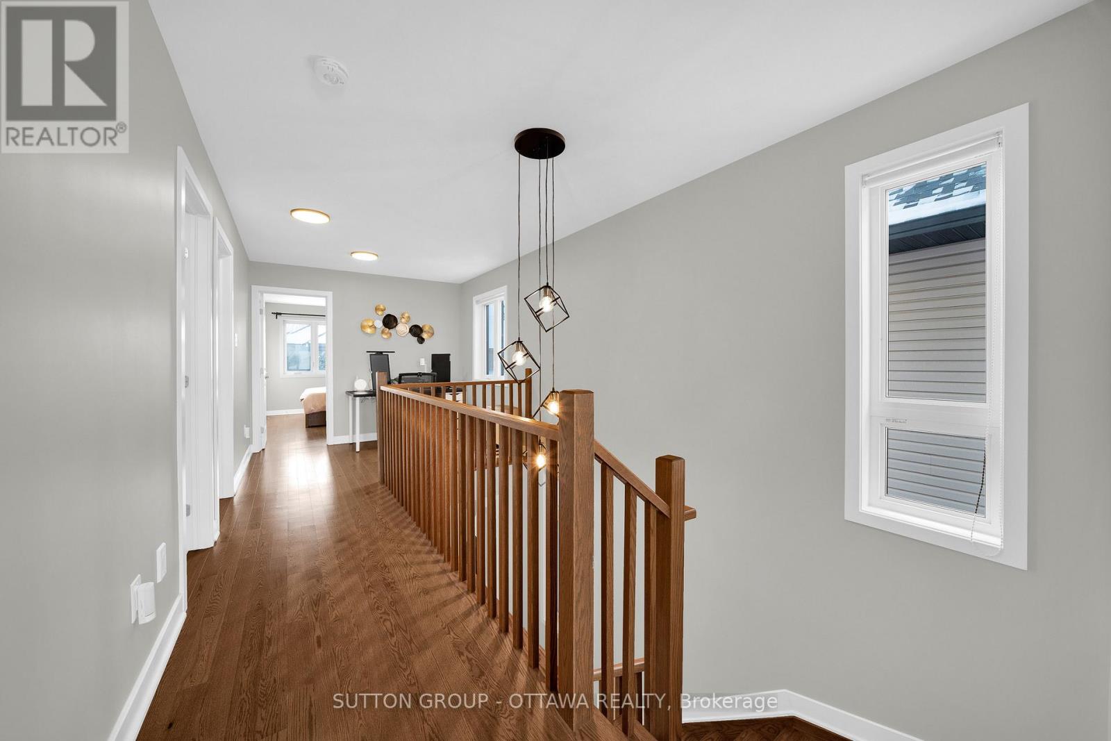 726 Octave Grove, Ottawa, Ontario  K1X 0C7 - Photo 21 - X12631966