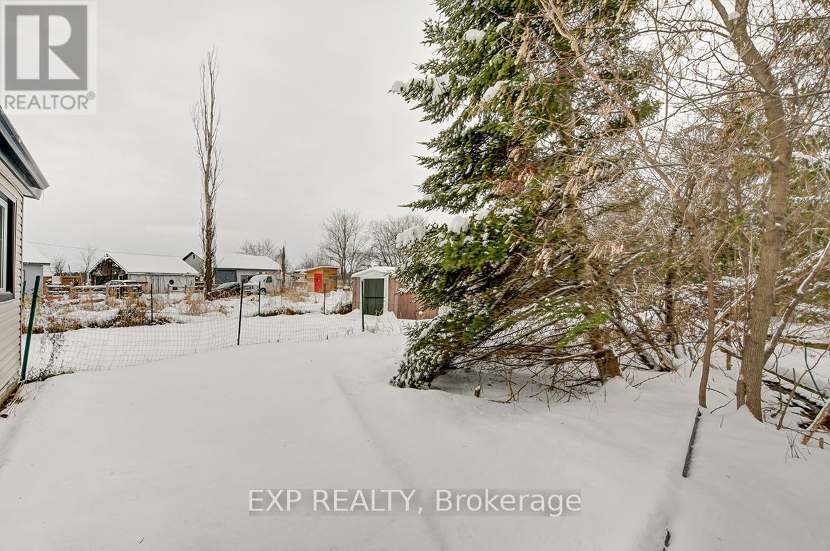 458 River Road, Ottawa, Ontario  K1V 1E7 - Photo 32 - X12582396