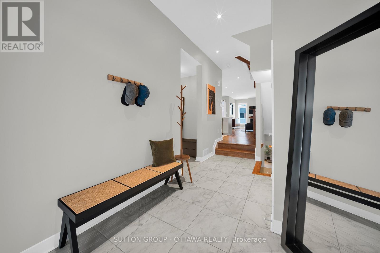 726 Octave Grove, Ottawa, Ontario  K1X 0C7 - Photo 17 - X12631966