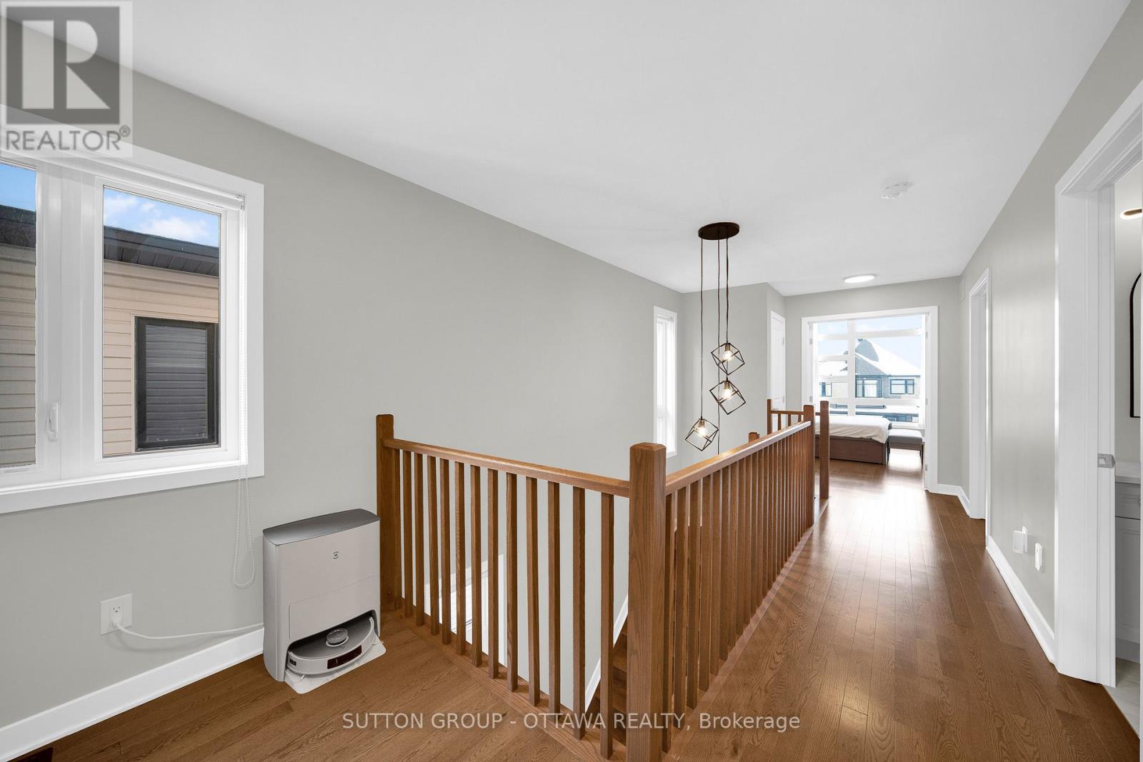 726 Octave Grove, Ottawa, Ontario  K1X 0C7 - Photo 22 - X12631966