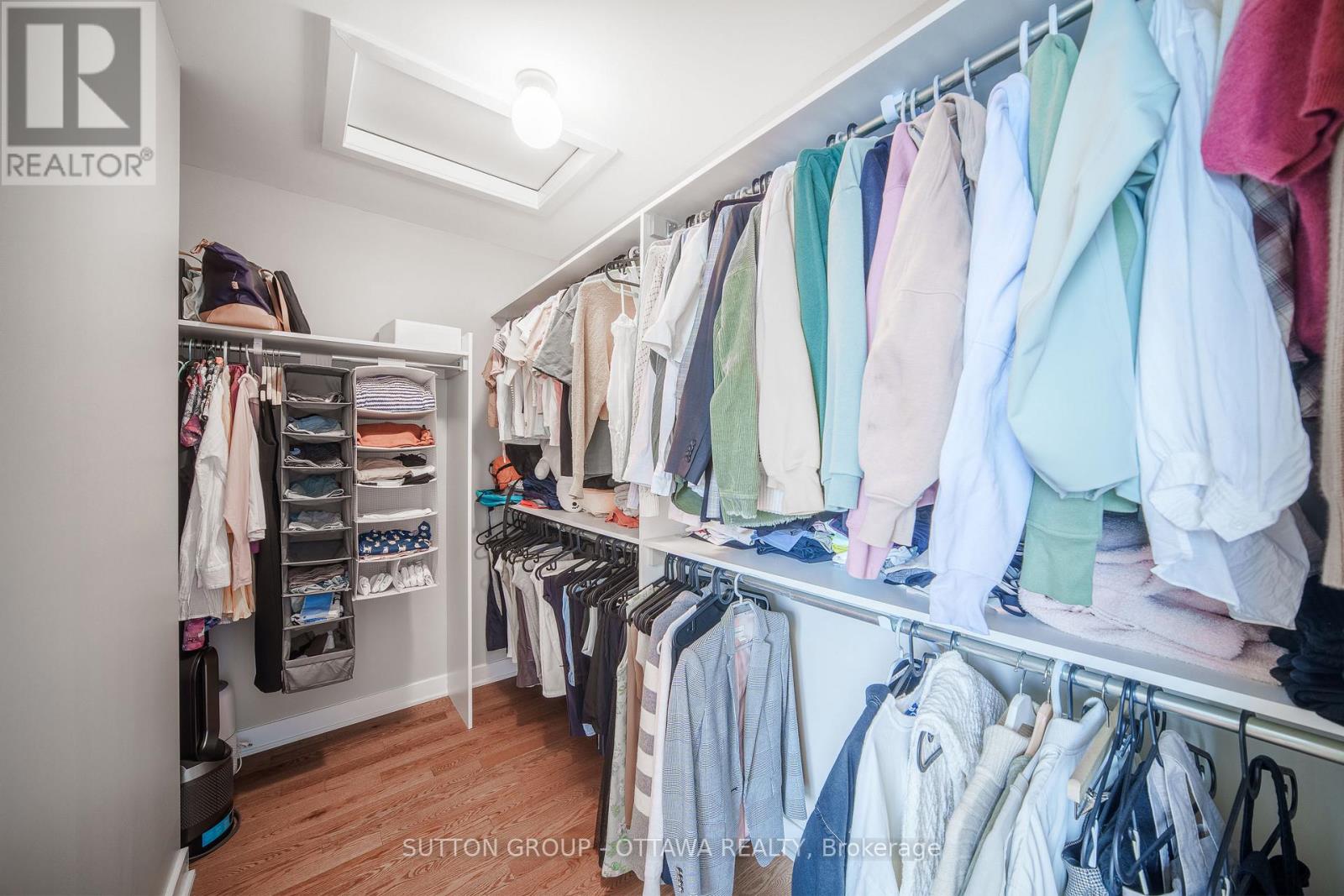 726 Octave Grove, Ottawa, Ontario  K1X 0C7 - Photo 29 - X12631966