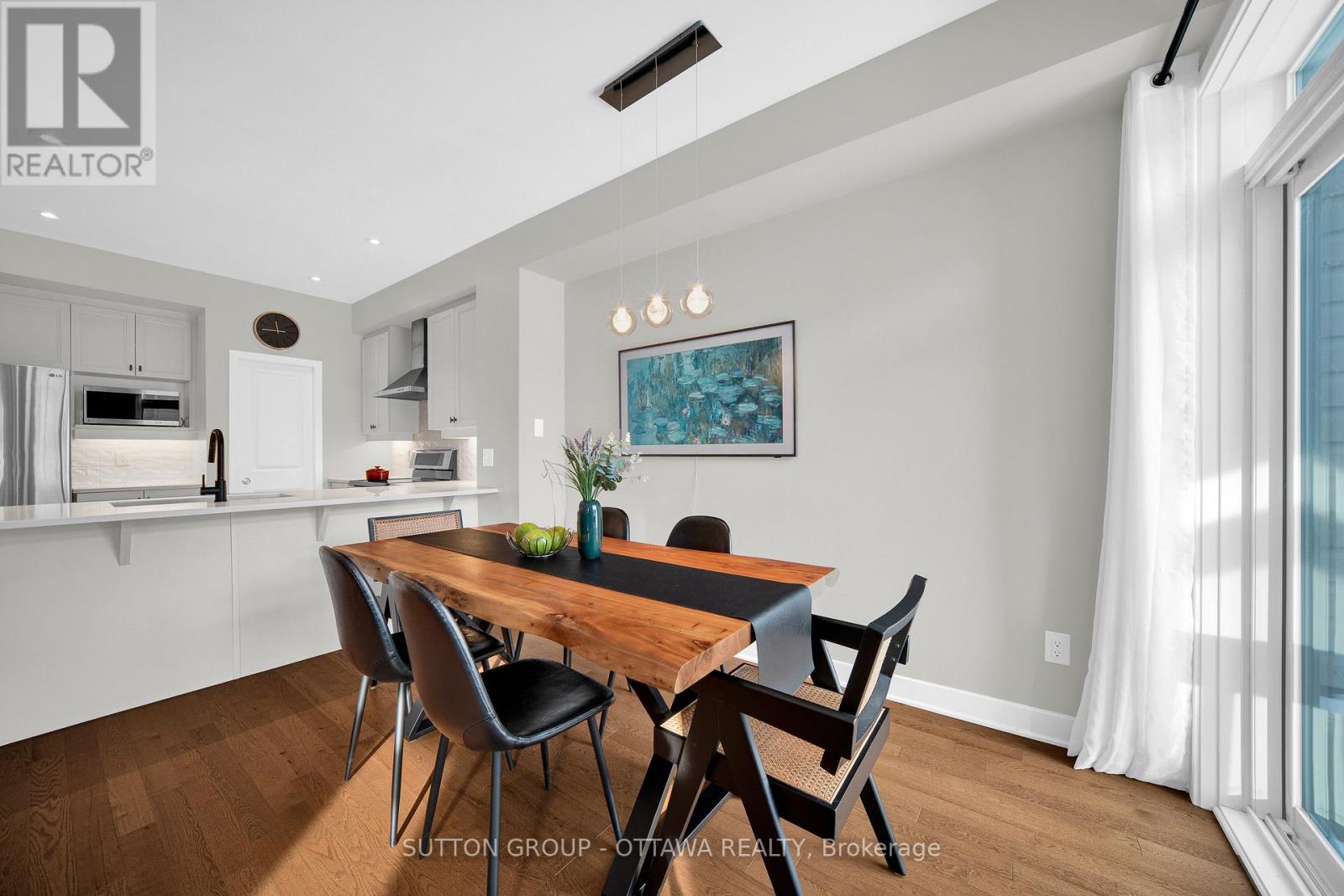 726 Octave Grove, Ottawa, Ontario  K1X 0C7 - Photo 9 - X12631966