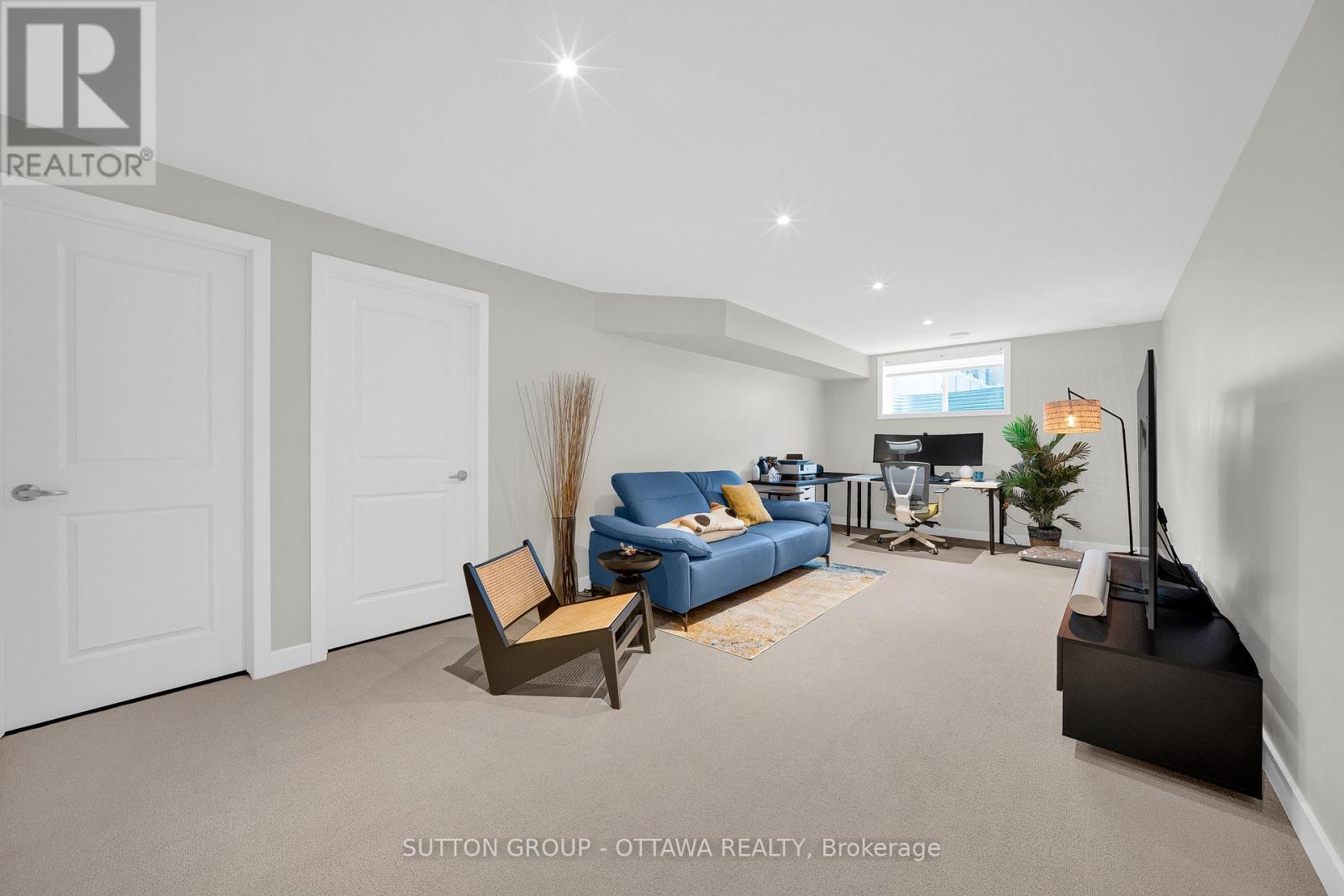 726 Octave Grove, Ottawa, Ontario  K1X 0C7 - Photo 36 - X12631966