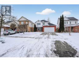 218 CONFEDERATION AVENUE, Thorold, Ontario