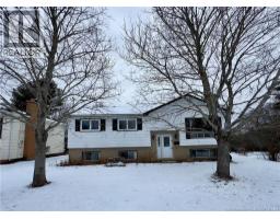 14 SHERWOOD Avenue, riverview, New Brunswick