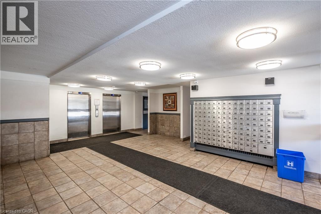15 Nicklaus Drive Unit# 501, Hamilton, Ontario  L8K 5J5 - Photo 4 - 40794004