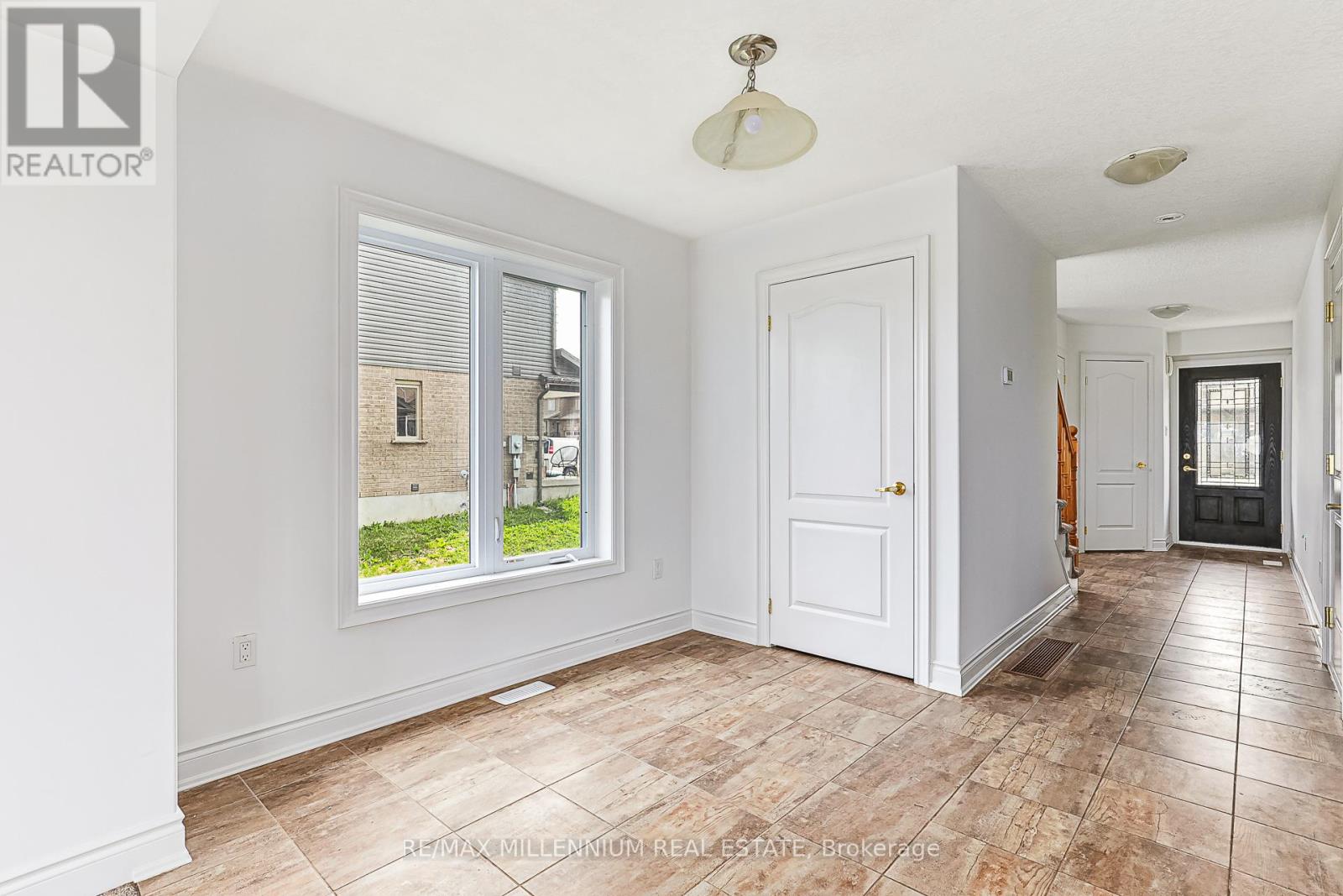 142 Stonebrook Way, Grey Highlands, Ontario  N0C 1H0 - Photo 14 - X12214433