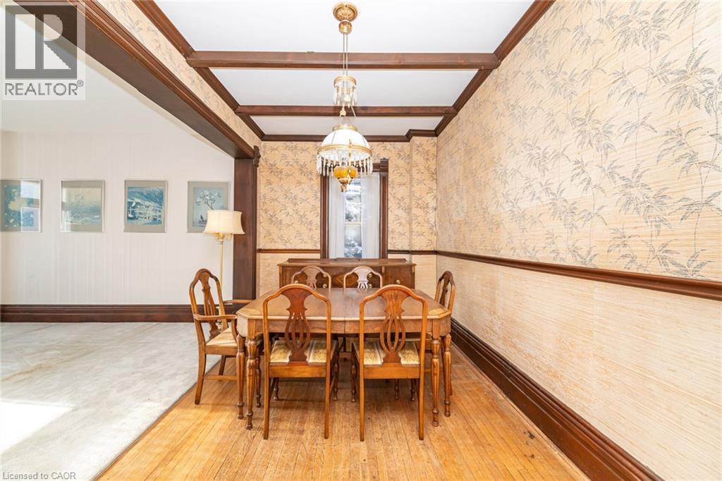 28 Queen Street, Innisfil, Ontario  L0L 1L0 - Photo 12 - 40793465