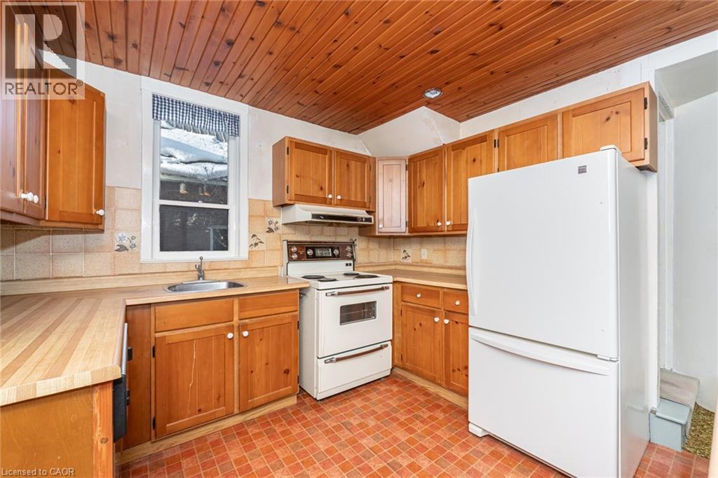 28 Queen Street, Innisfil, Ontario  L0L 1L0 - Photo 15 - 40793465