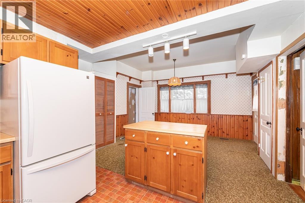 28 Queen Street, Innisfil, Ontario  L0L 1L0 - Photo 17 - 40793465