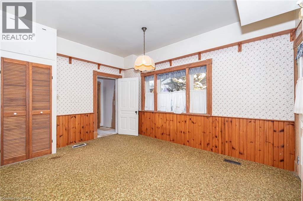 28 Queen Street, Innisfil, Ontario  L0L 1L0 - Photo 19 - 40793465