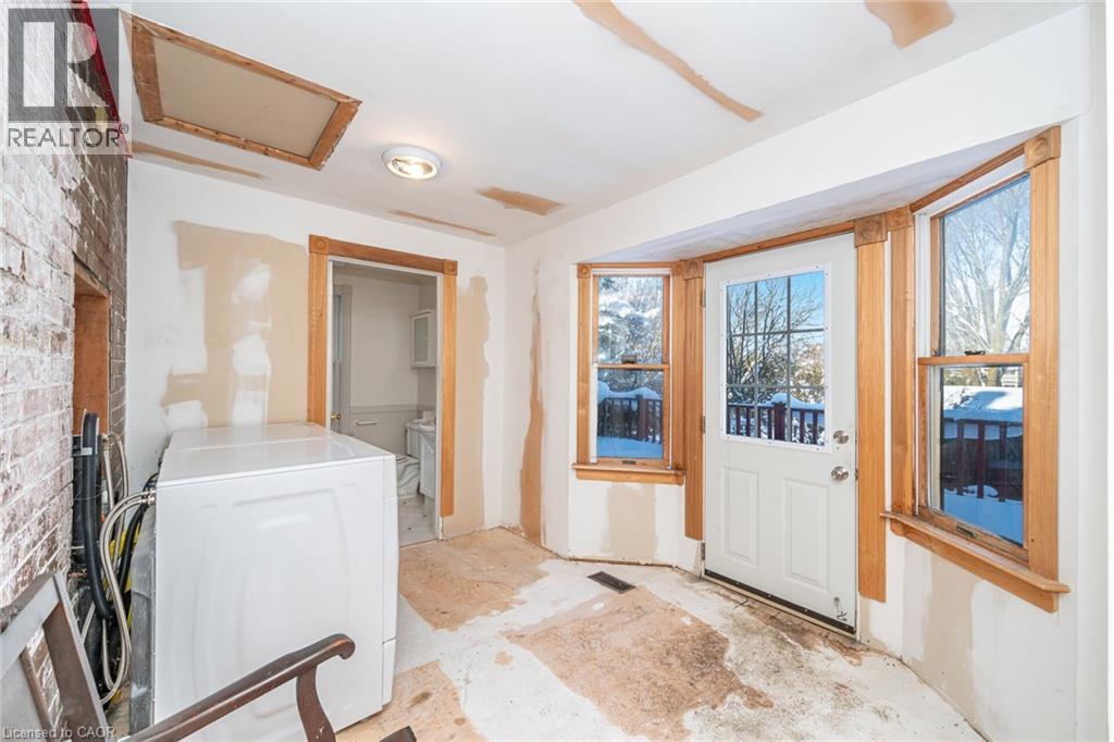 28 Queen Street, Innisfil, Ontario  L0L 1L0 - Photo 20 - 40793465