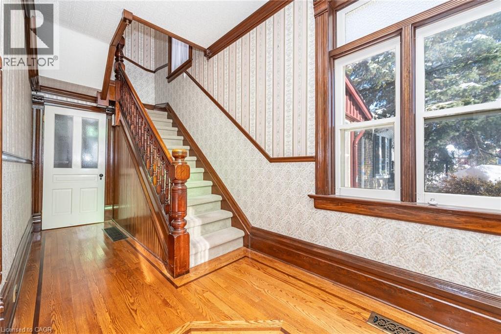 28 Queen Street, Innisfil, Ontario  L0L 1L0 - Photo 25 - 40793465