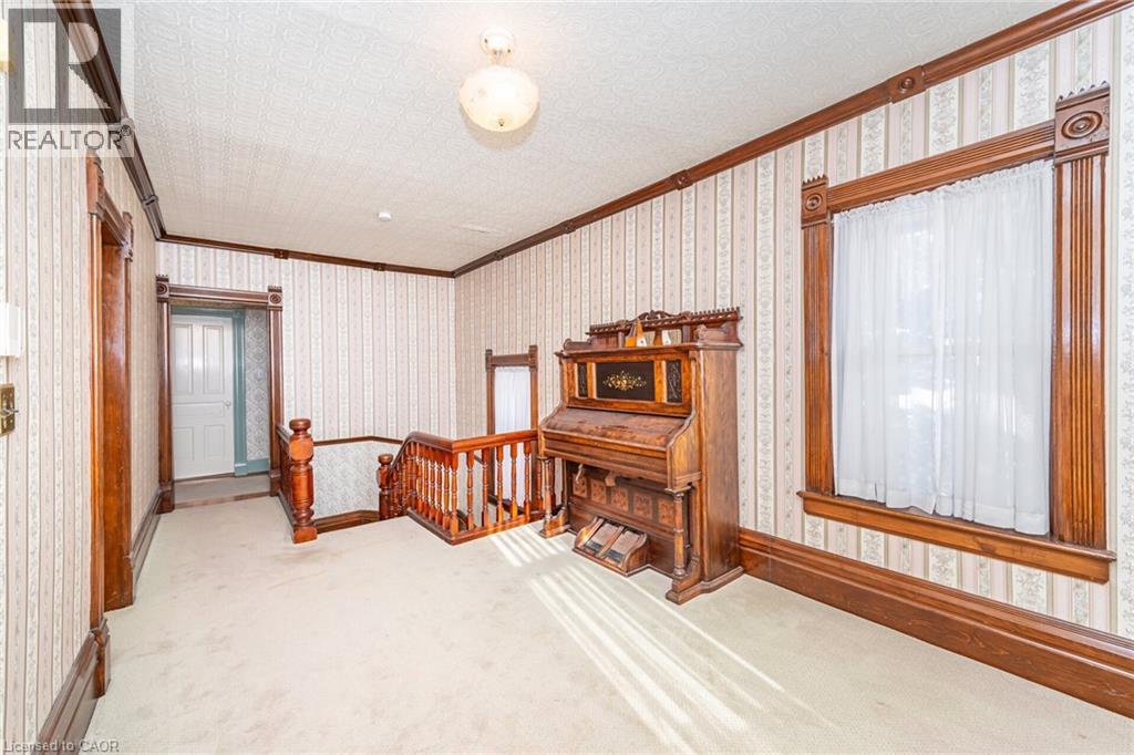 28 Queen Street, Innisfil, Ontario  L0L 1L0 - Photo 26 - 40793465