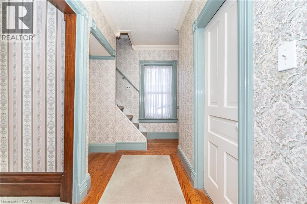 28 Queen Street, Innisfil, Ontario  L0L 1L0 - Photo 27 - 40793465