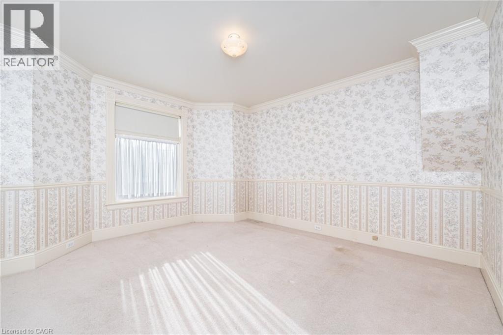 28 Queen Street, Innisfil, Ontario  L0L 1L0 - Photo 28 - 40793465