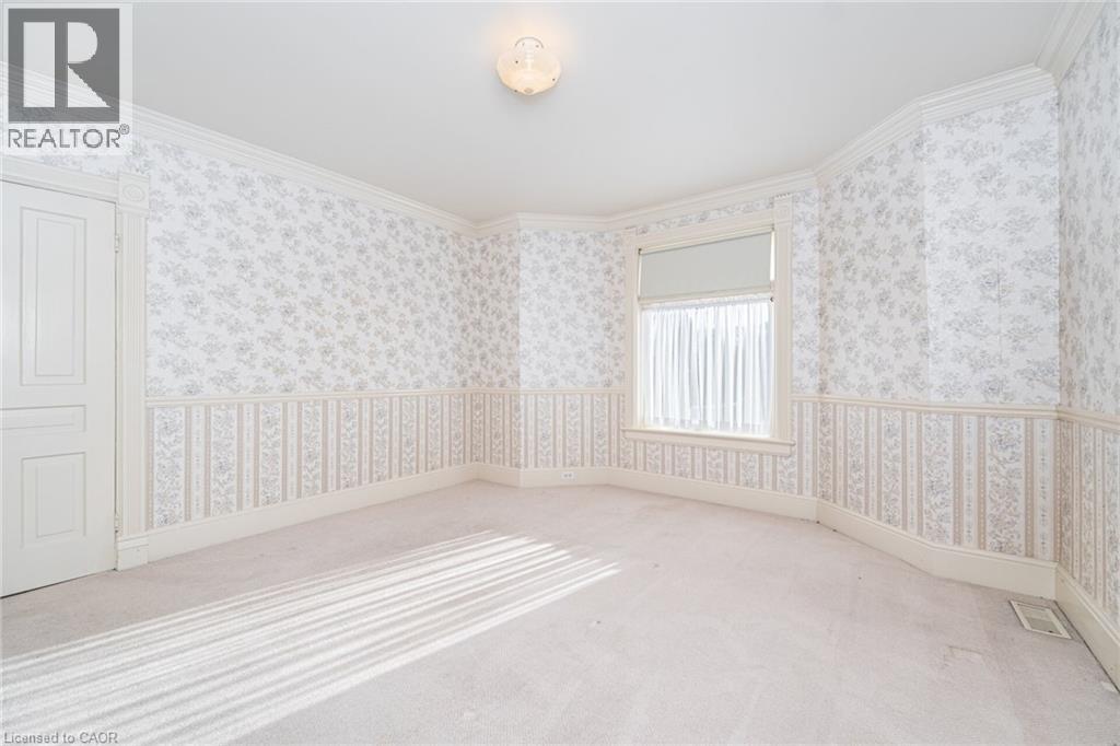 28 Queen Street, Innisfil, Ontario  L0L 1L0 - Photo 29 - 40793465