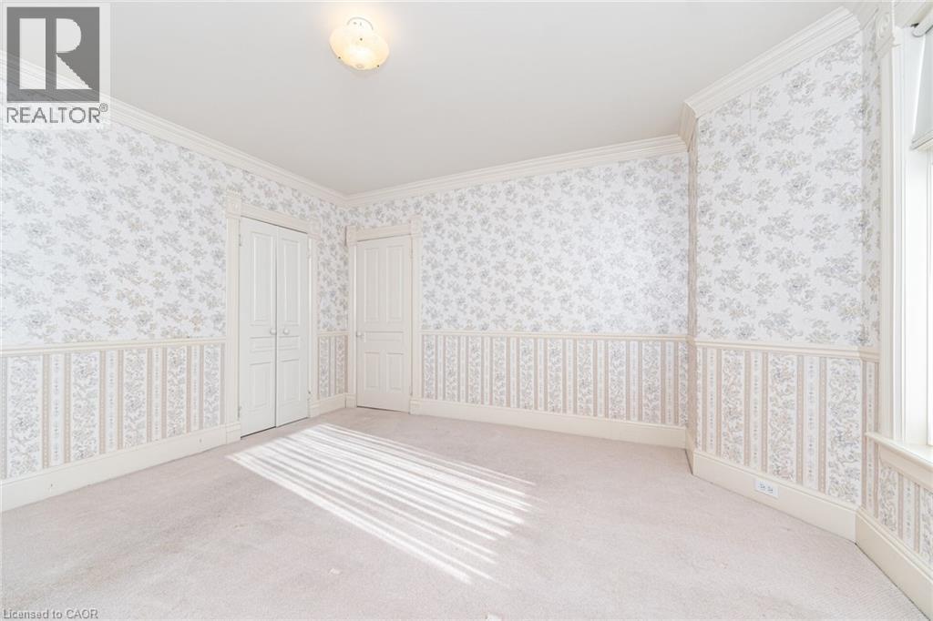 28 Queen Street, Innisfil, Ontario  L0L 1L0 - Photo 30 - 40793465