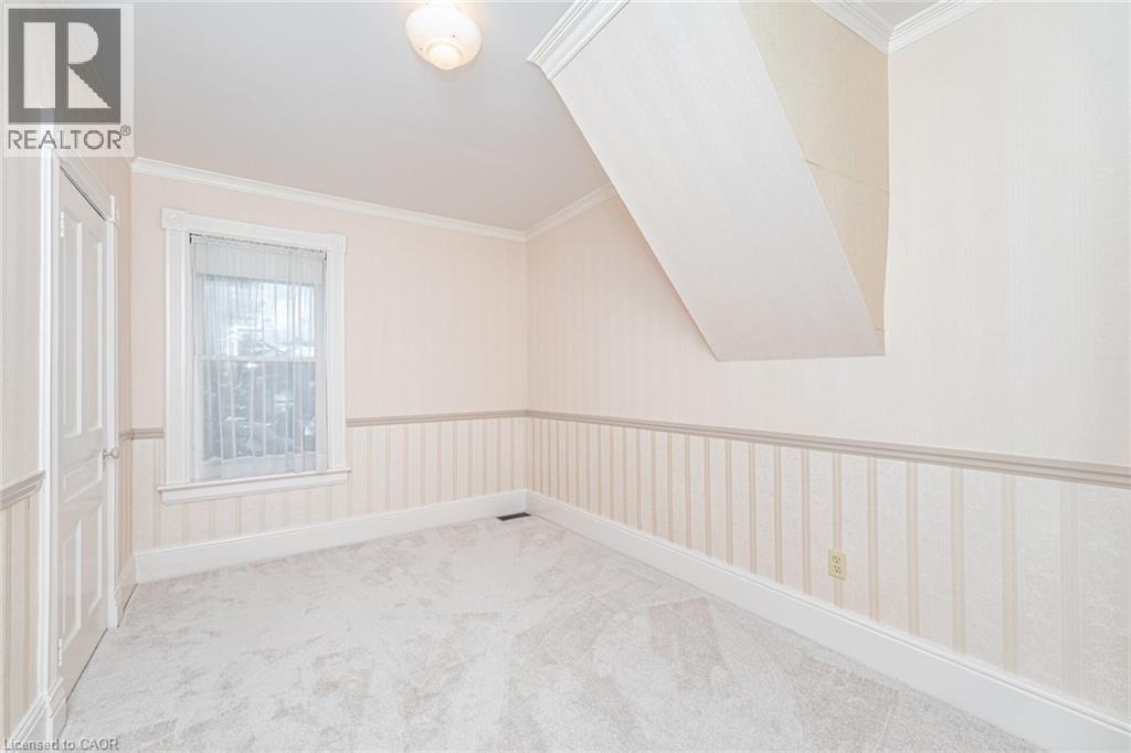 28 Queen Street, Innisfil, Ontario  L0L 1L0 - Photo 31 - 40793465