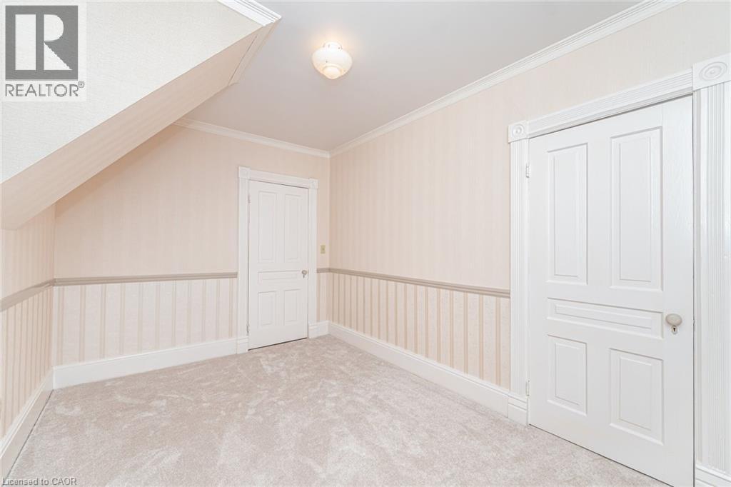 28 Queen Street, Innisfil, Ontario  L0L 1L0 - Photo 32 - 40793465