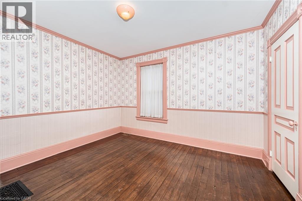 28 Queen Street, Innisfil, Ontario  L0L 1L0 - Photo 33 - 40793465