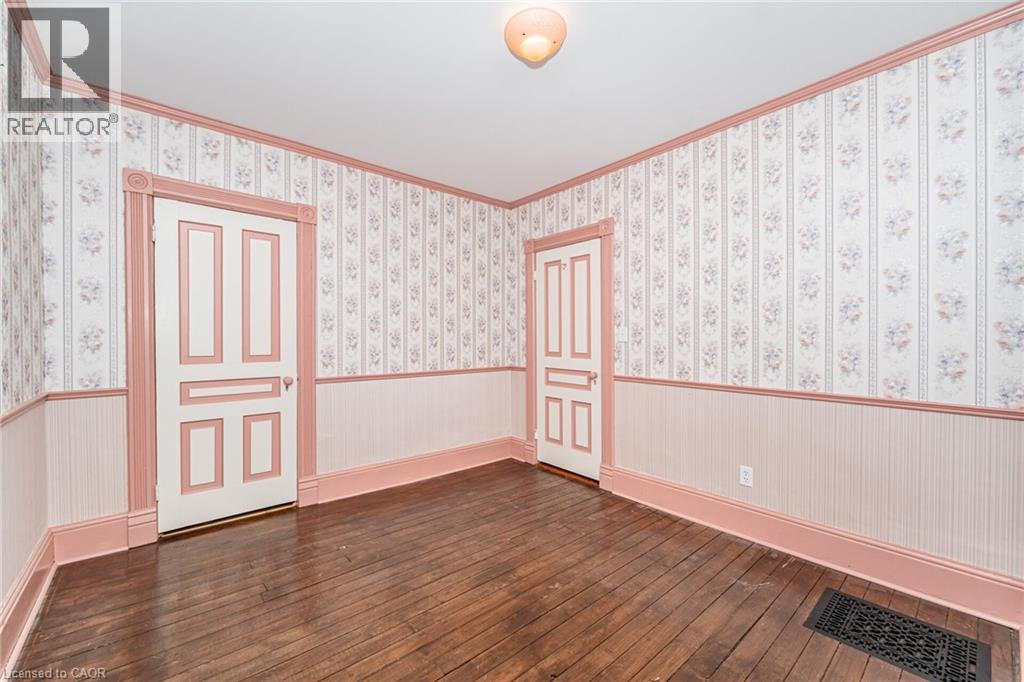 28 Queen Street, Innisfil, Ontario  L0L 1L0 - Photo 34 - 40793465