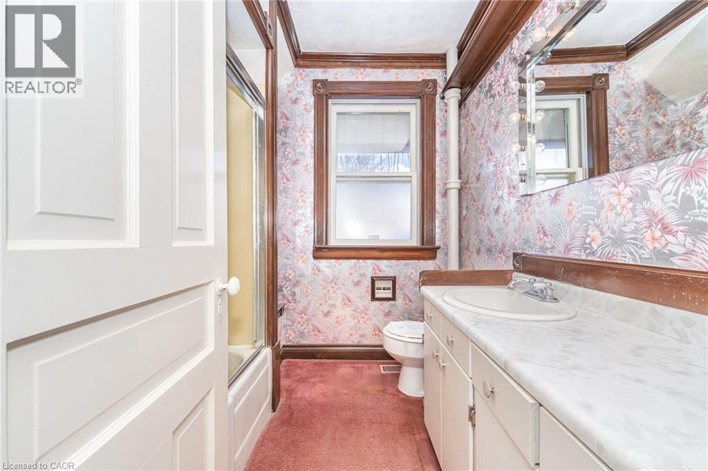 28 Queen Street, Innisfil, Ontario  L0L 1L0 - Photo 35 - 40793465