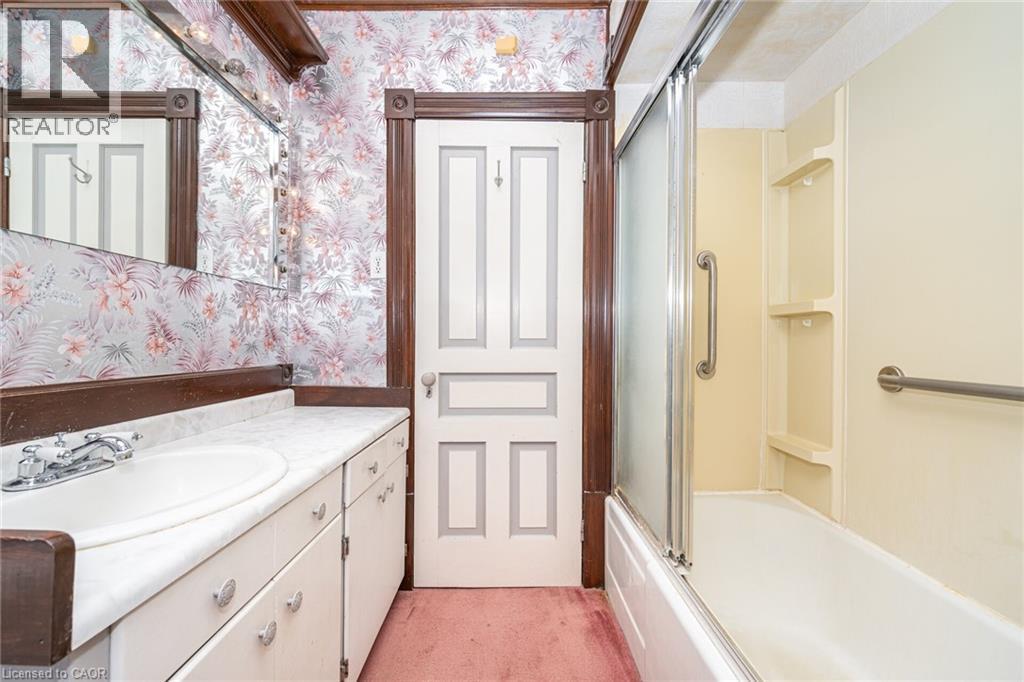 28 Queen Street, Innisfil, Ontario  L0L 1L0 - Photo 36 - 40793465