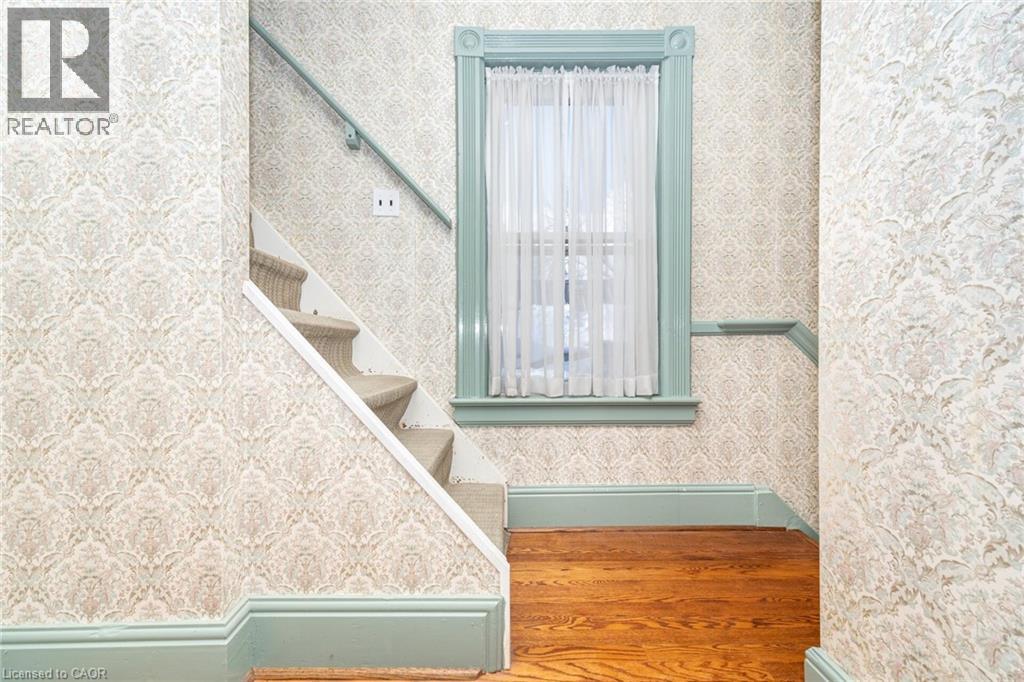 28 Queen Street, Innisfil, Ontario  L0L 1L0 - Photo 37 - 40793465