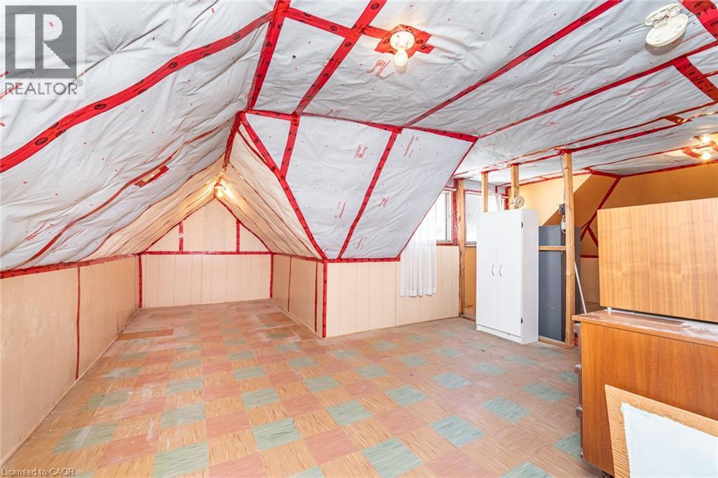 28 Queen Street, Innisfil, Ontario  L0L 1L0 - Photo 38 - 40793465